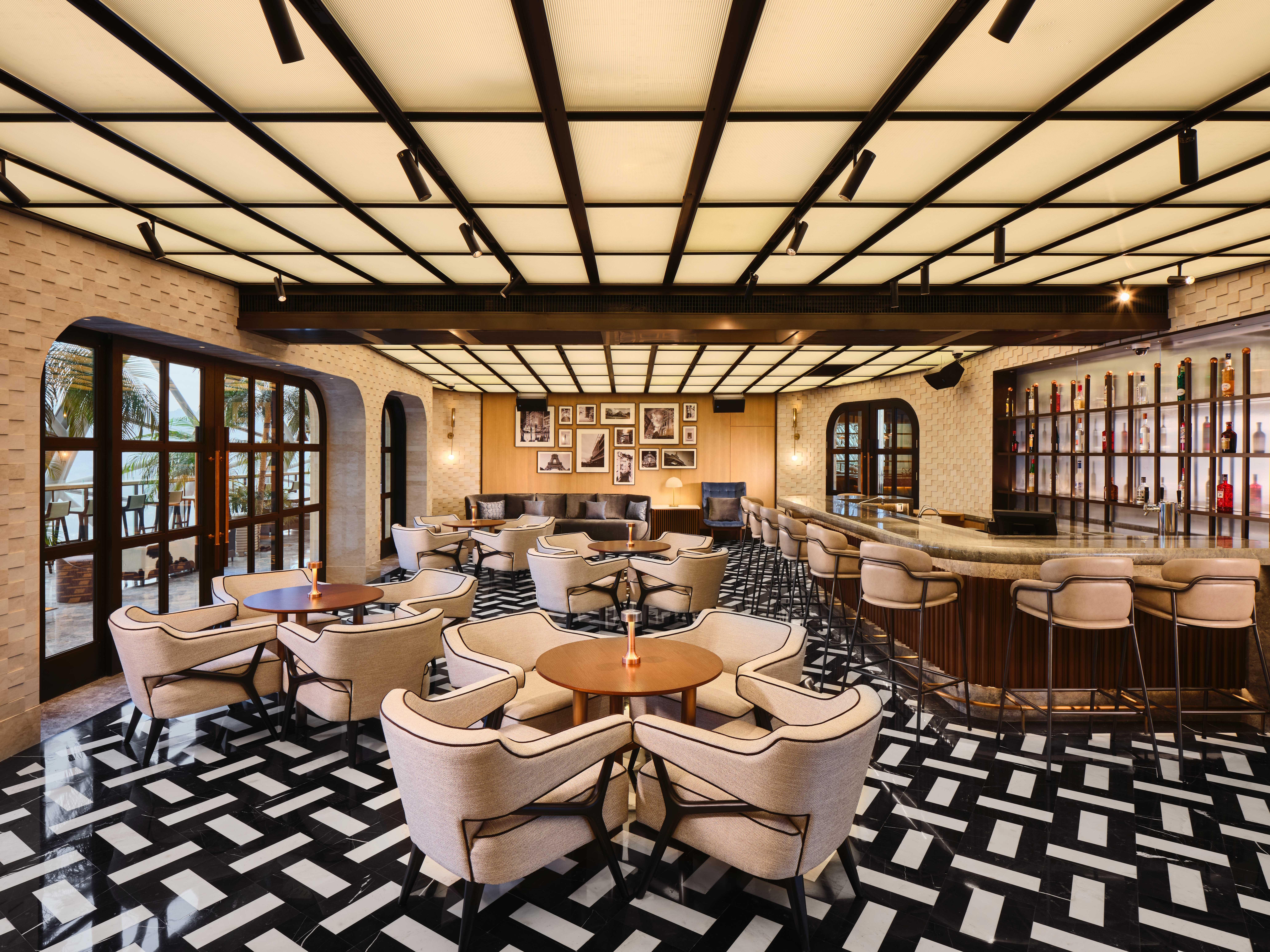 Intercontinental Chongqing Raffles City By Ihg Zewnętrze zdjęcie